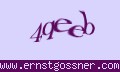 kcaptcha